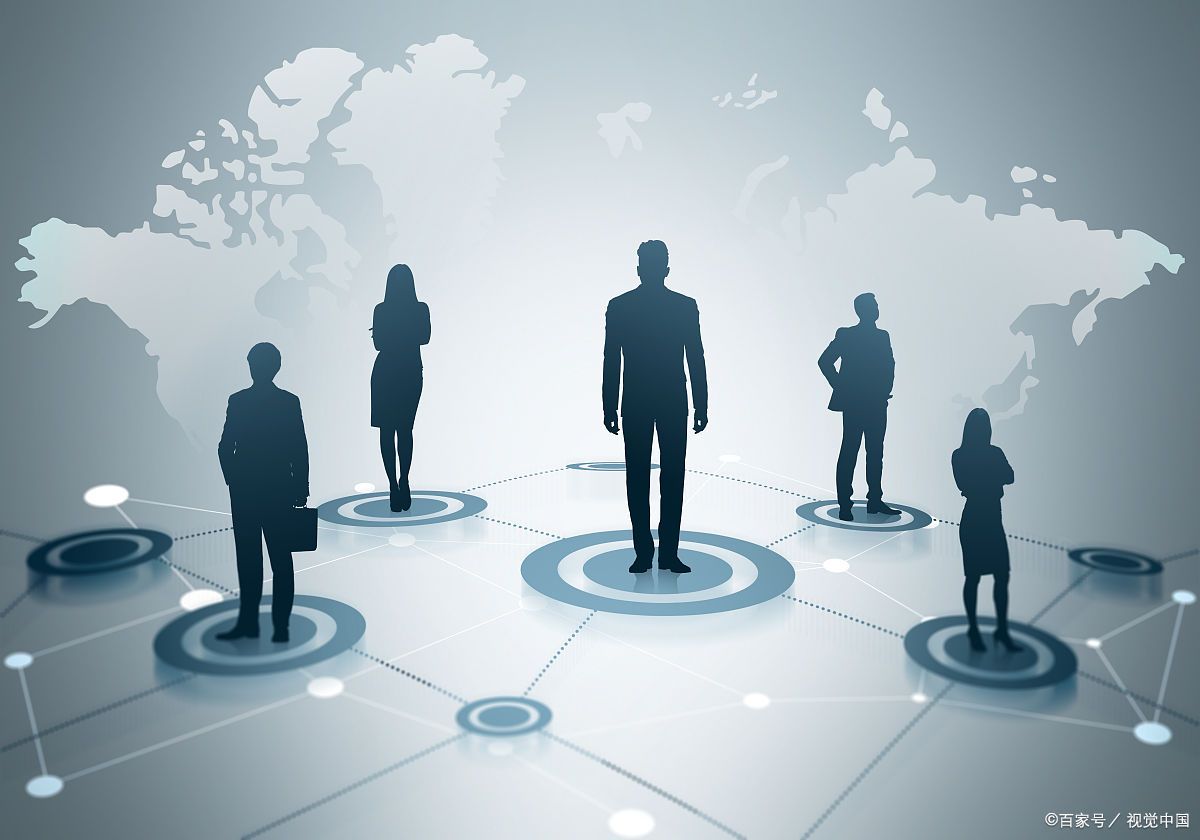 企業商業模式的設計、優化與創新策略