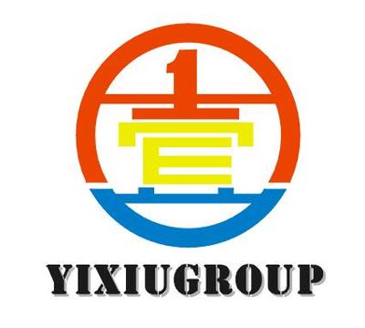 貴州一為企業管理有限公司 投資興辦實業，助力區域經濟發展