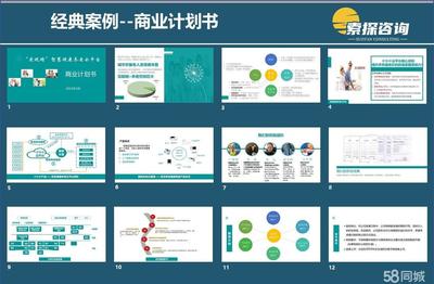 投資熱土 廣西來賓市興賓區(qū)、合山市、象州縣網(wǎng)絡營銷推廣成效顯著，實業(yè)投資正當時