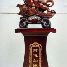 匠心紙韻·禮遇生活——走進蒼南縣龍港寶大工藝品廠